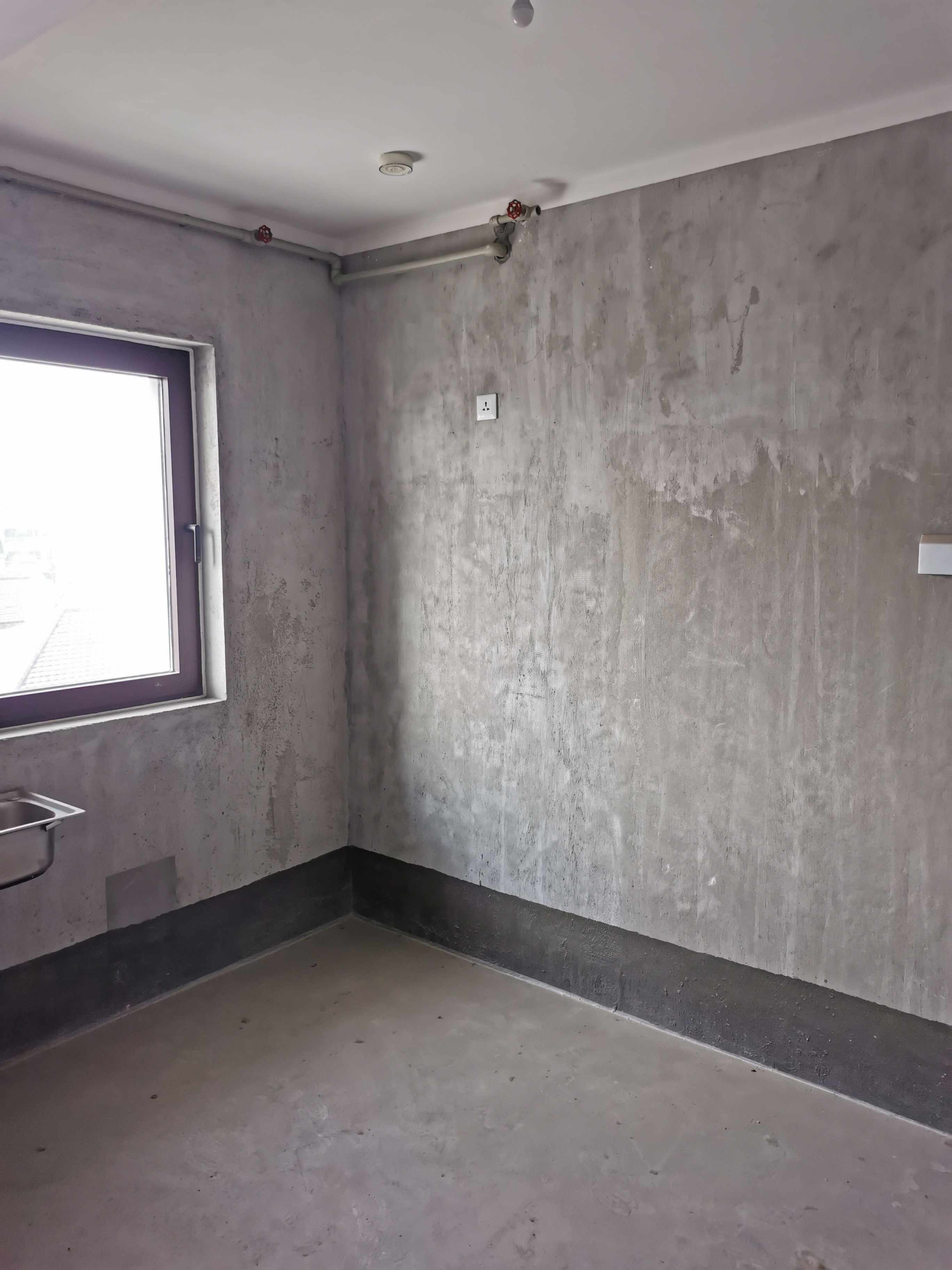 城山隐花苑 5室3厅3卫 210.00m&sup2;