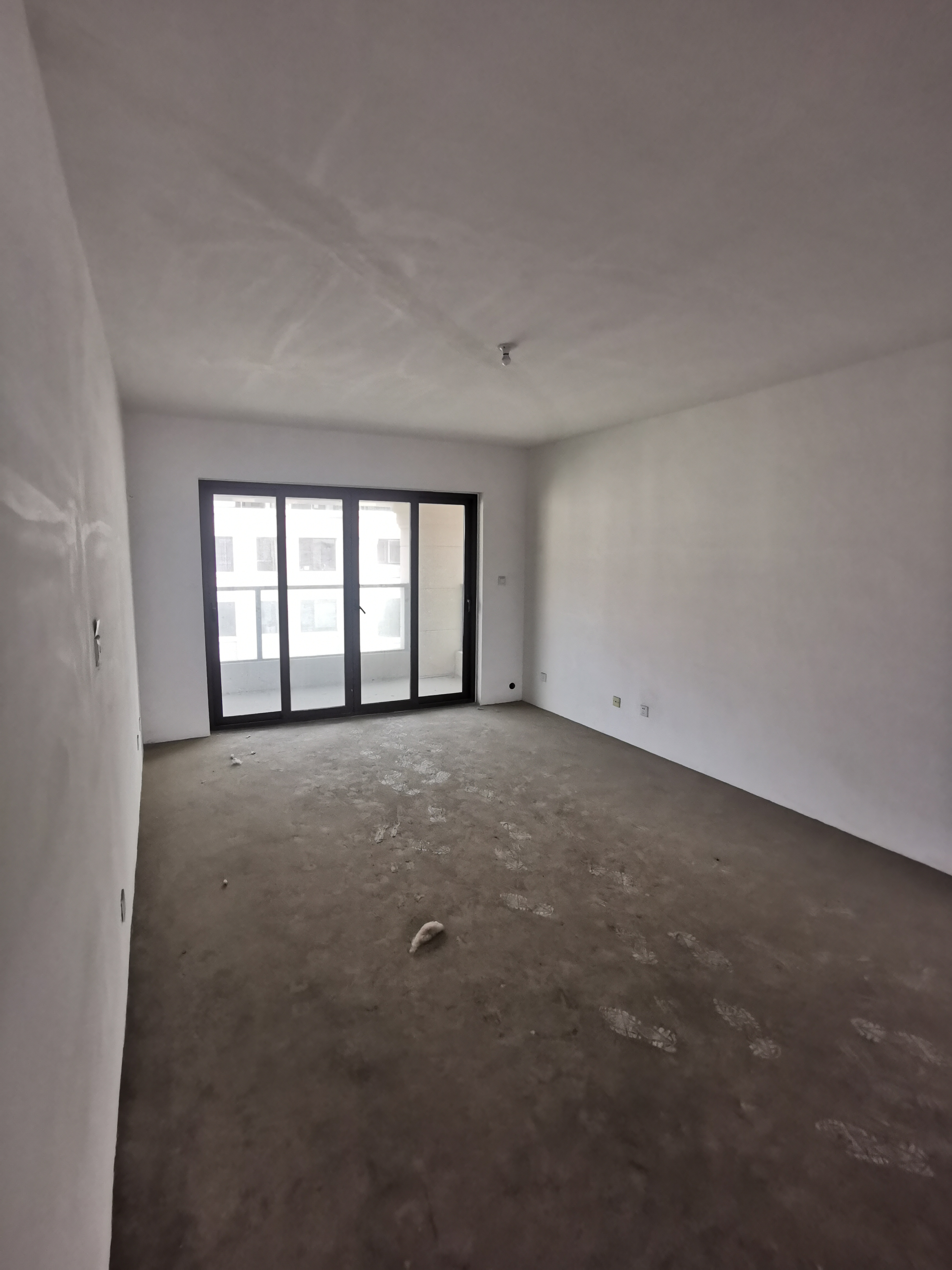 城山隐花苑 5室3厅3卫 210.00m&sup2;