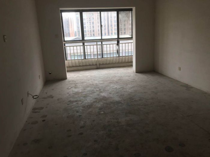 苏建阳光新城 1室0厅0卫 96.00m&sup2;