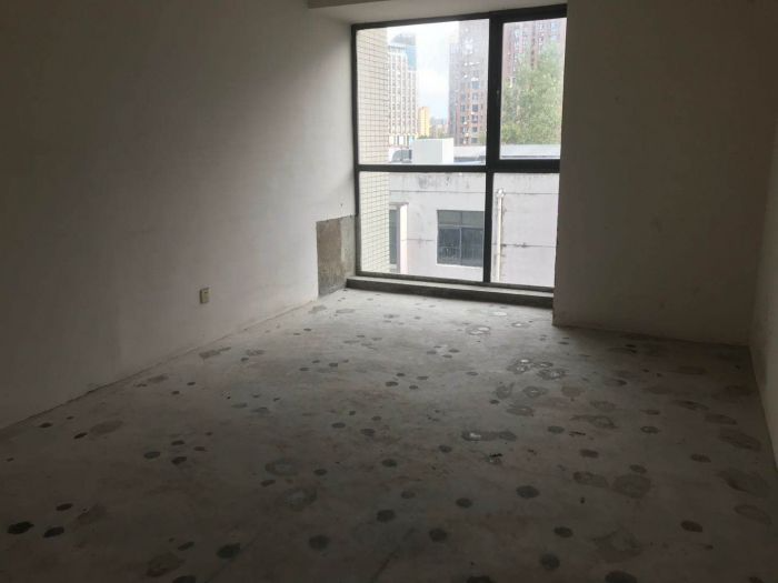 苏建阳光新城 1室0厅0卫 96.00m&sup2;