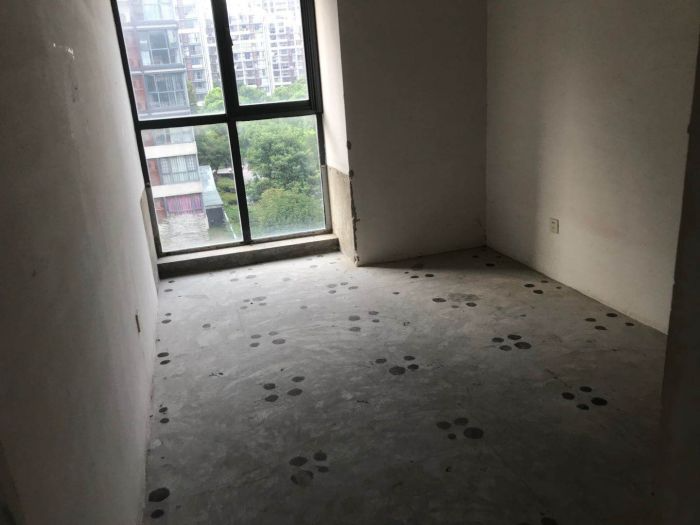 苏建阳光新城 1室0厅0卫 96.00m&sup2;