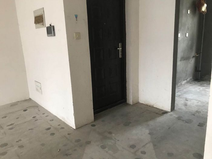 苏建阳光新城 1室0厅0卫 96.00m&sup2;