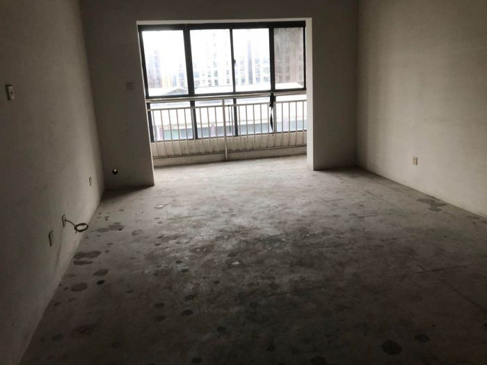 苏建阳光新城 1室0厅0卫 96.00m&sup2;