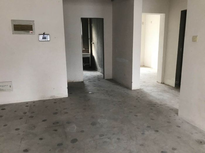 苏建阳光新城 1室0厅0卫 96.00m&sup2;
