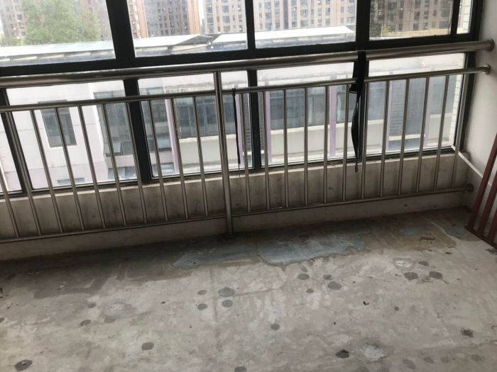 苏建阳光新城 1室0厅0卫 96.00m&sup2;