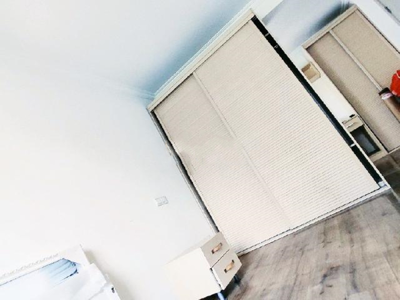 万通城 2室2厅1卫 110m&sup2;