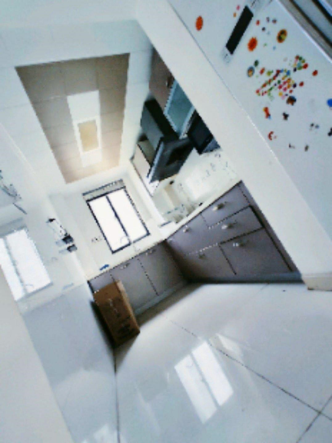 万通城 2室2厅1卫 110m&sup2;
