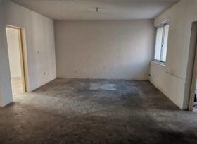 仁和锦居 2室2厅1卫 105m&sup2;