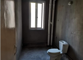 仁和锦居 2室2厅1卫 105m&sup2;