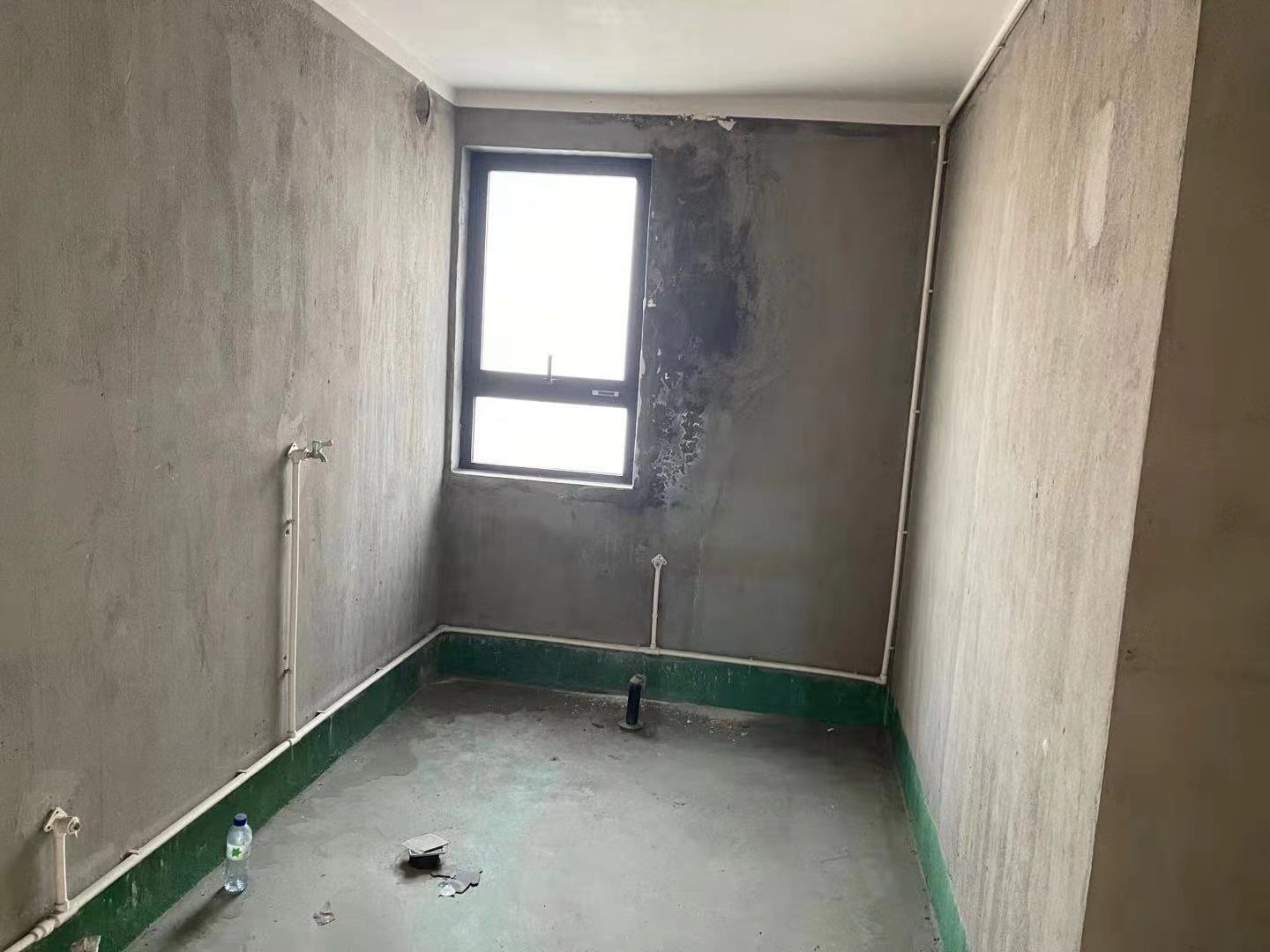 翰林府 3室2厅2卫 203.00m²