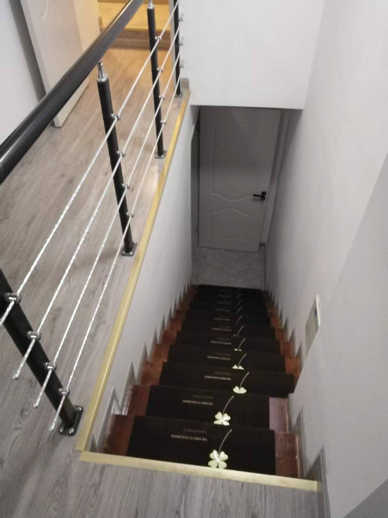 金海岸国际广场 2室1厅1卫 70m&sup2;