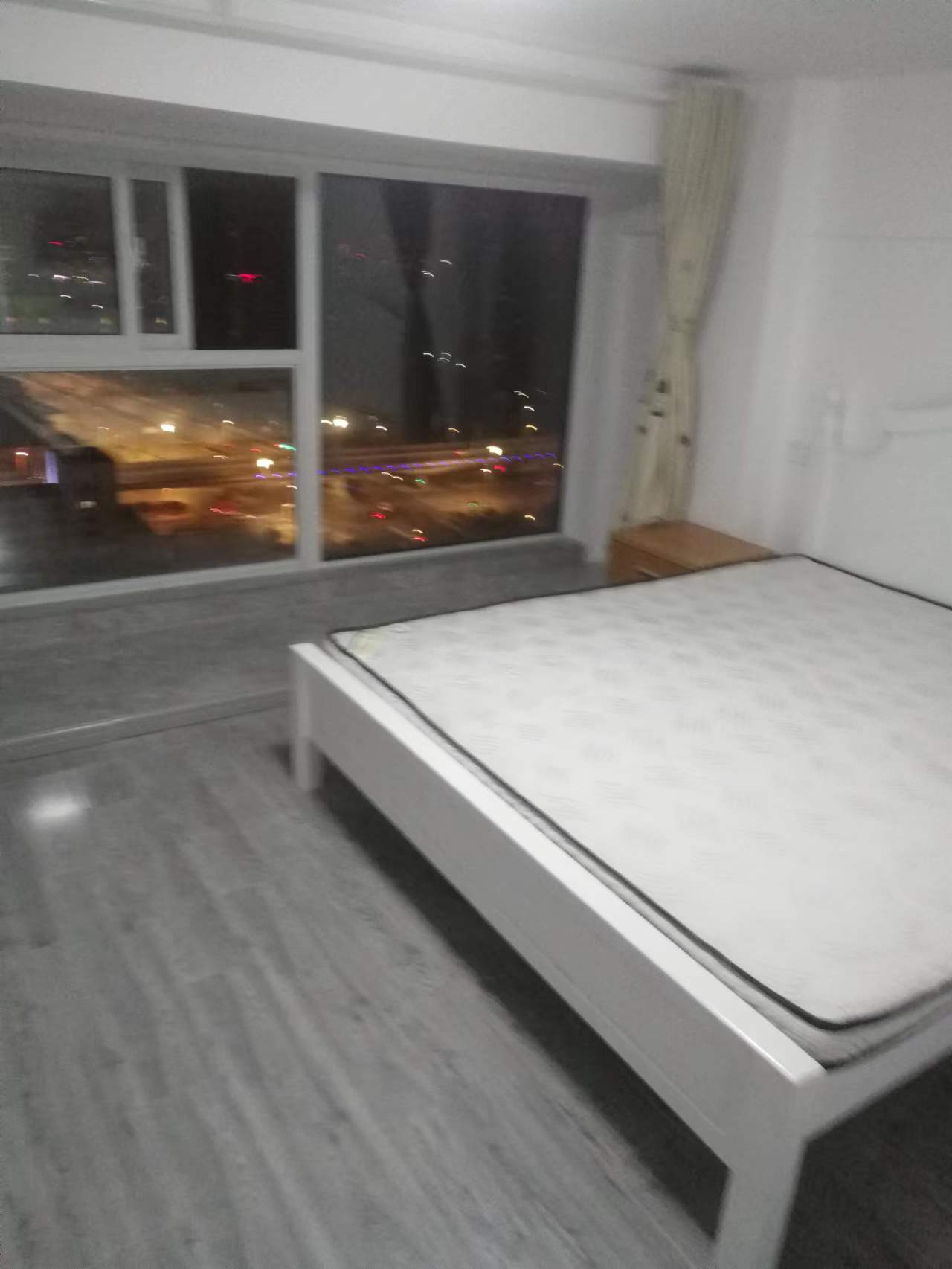 金海岸国际广场 2室1厅1卫 70m&sup2;