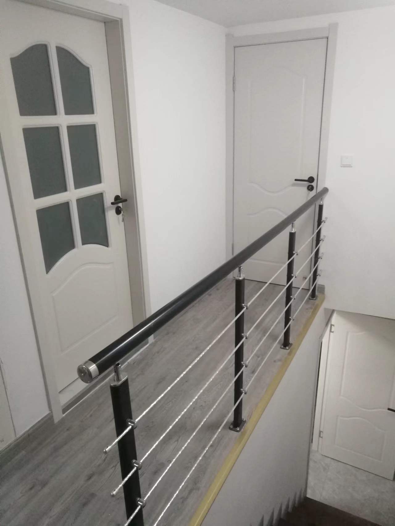 金海岸国际广场 2室1厅1卫 70m&sup2;