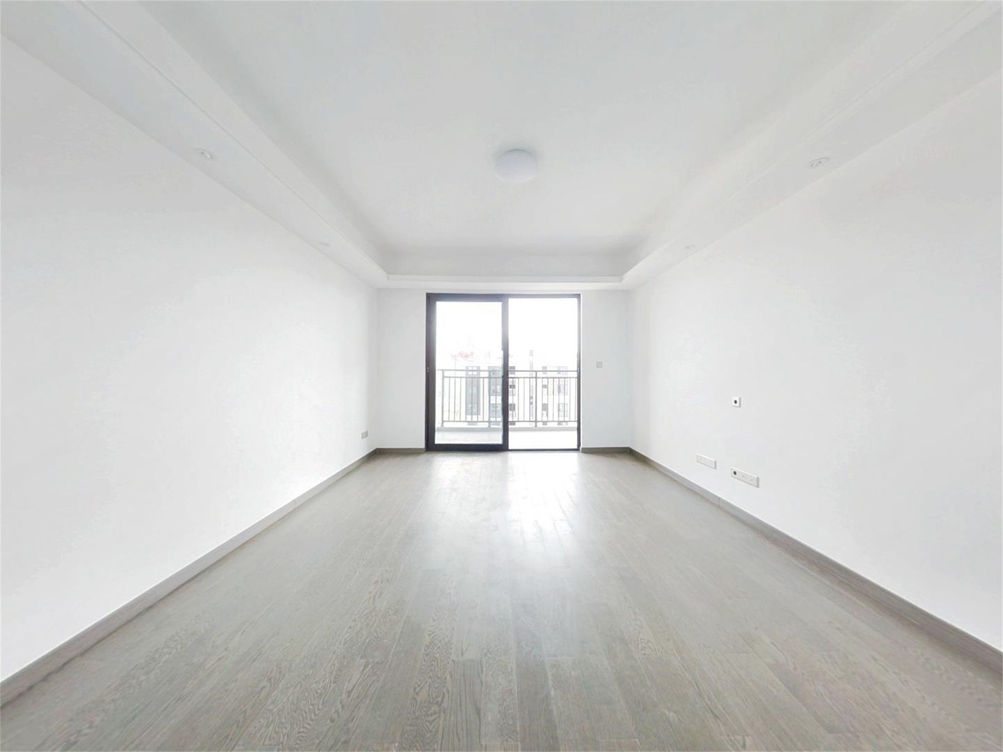 中海上东区 3室2厅2卫 125m&sup2;