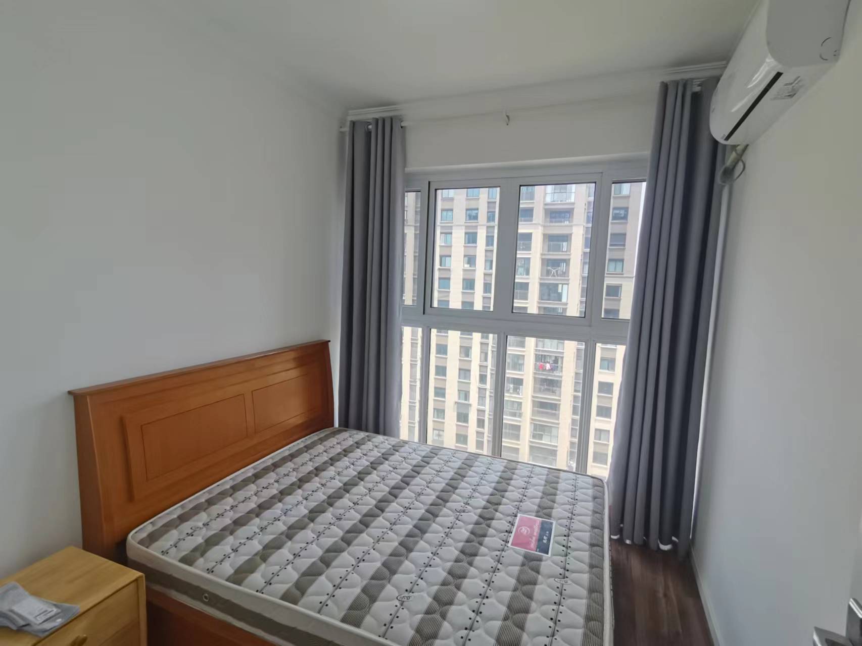 景瑞御府 4室2厅2卫 148m&sup2;