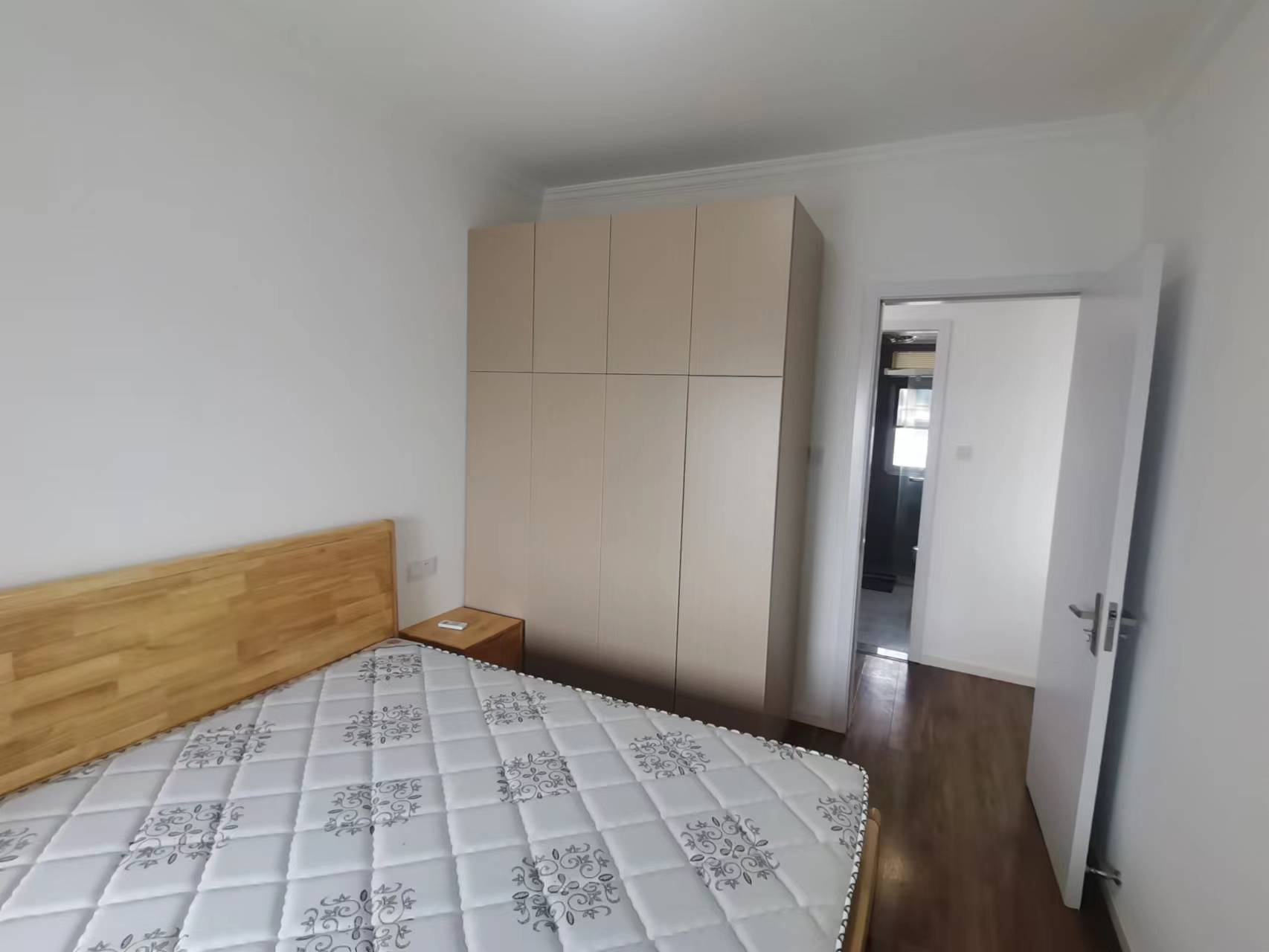 景瑞御府 4室2厅2卫 148m&sup2;