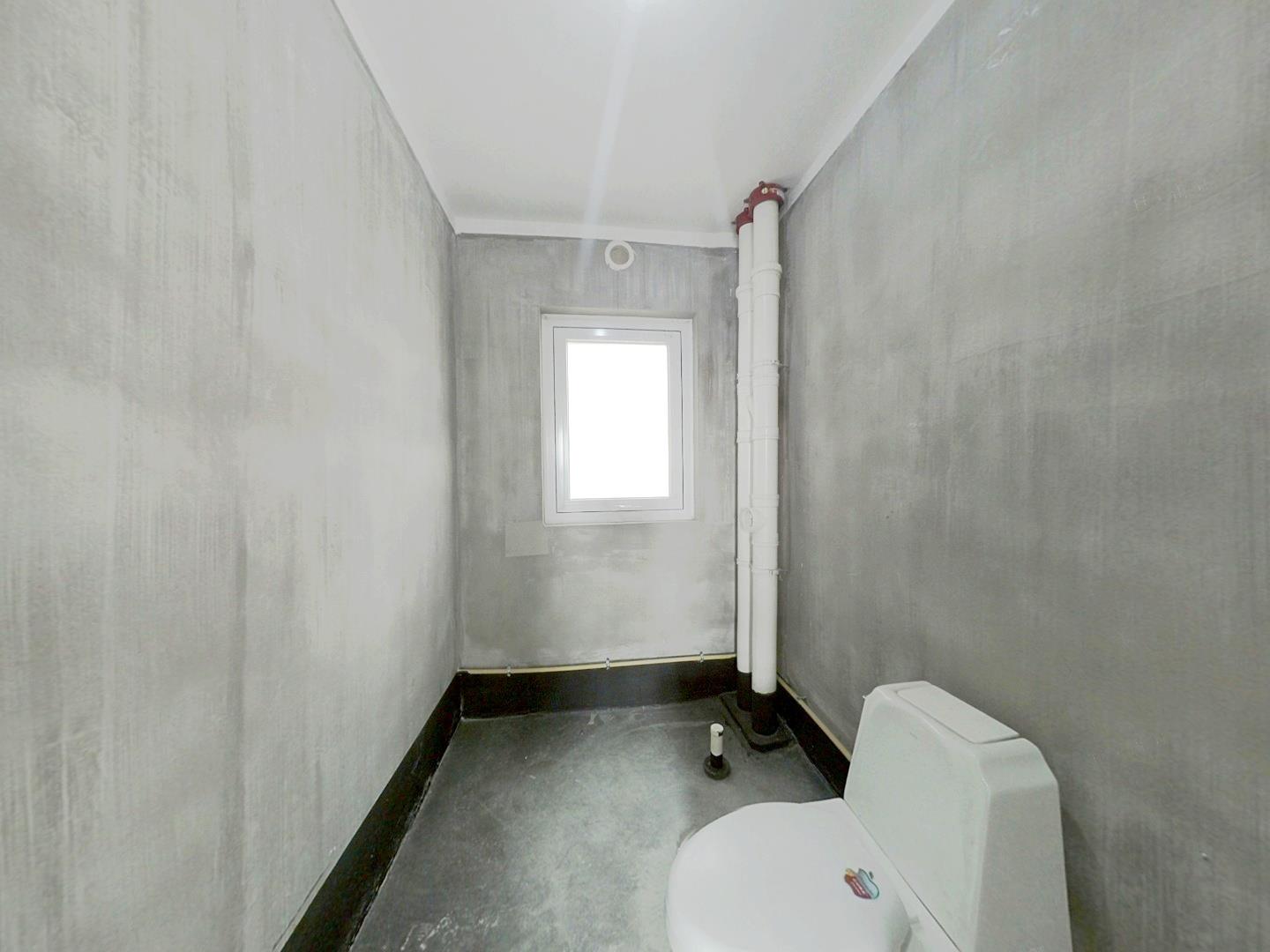 新城香溢紫郡 3室2厅1卫 97.00m&sup2;