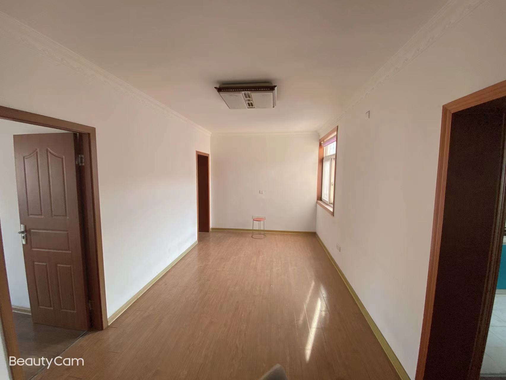 北濠桥东村 3室1厅1卫 90m&sup2;