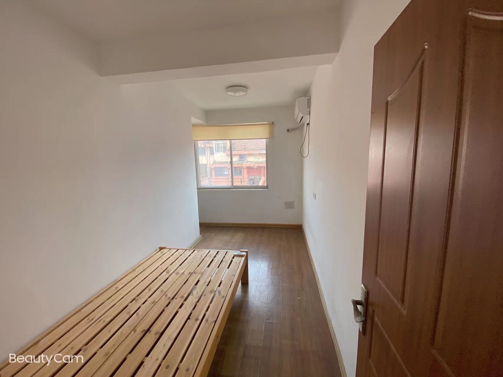 北濠桥东村 3室1厅1卫 90m&sup2;