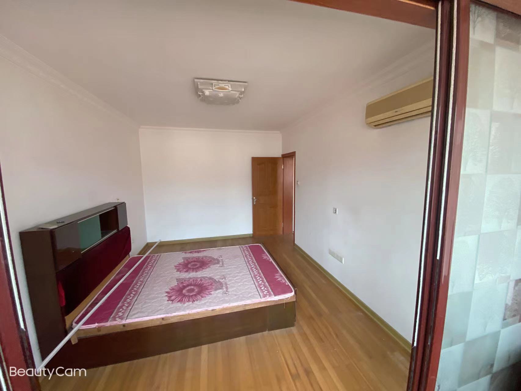 北濠桥东村 3室1厅1卫 90m&sup2;