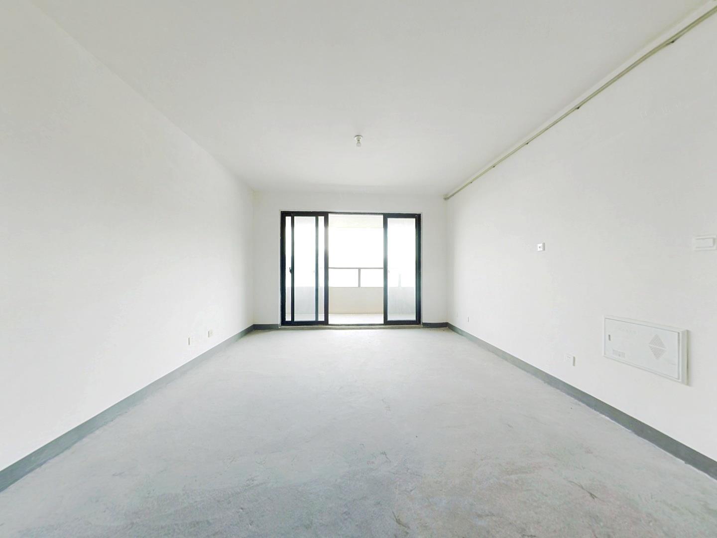 国城璟府 3室2厅2卫 130.00m²