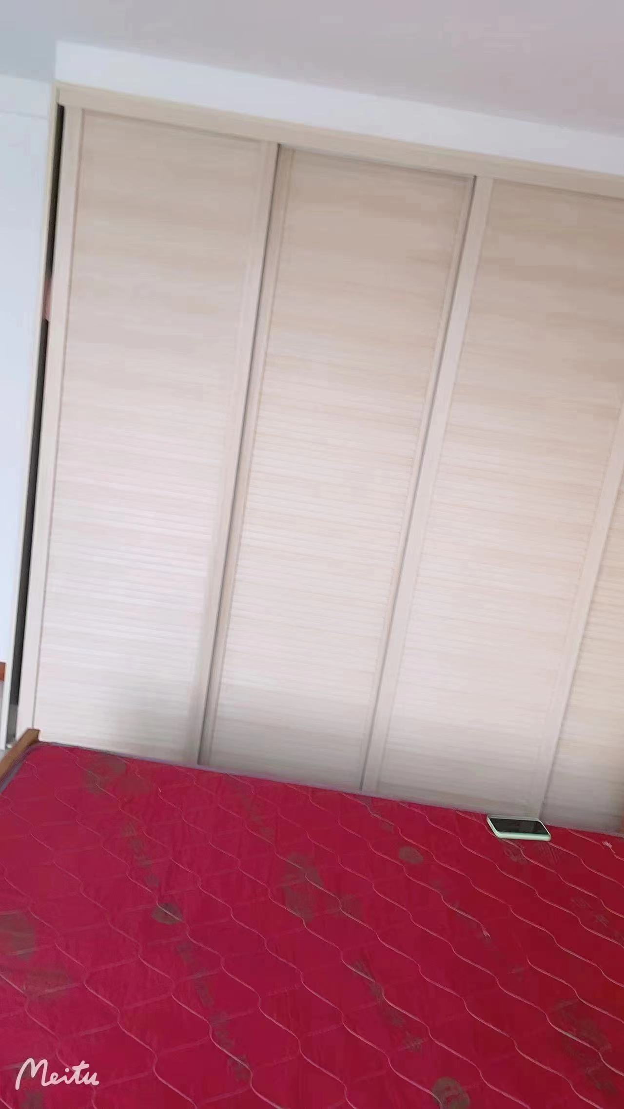 中房海梦城 2室1厅1卫 74m&sup2;