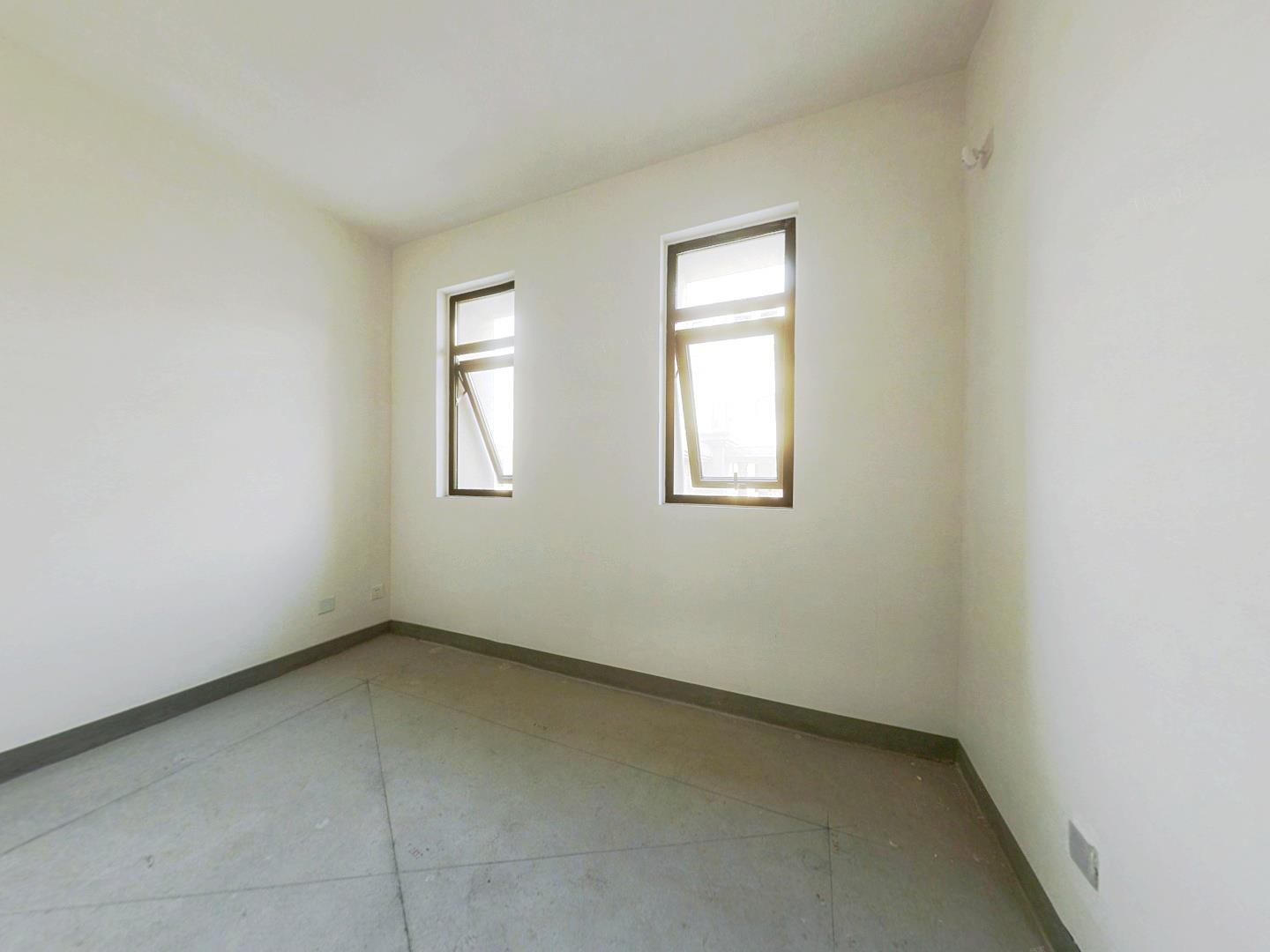 滨江丽都桥语 4室1厅1卫 169m&sup2;