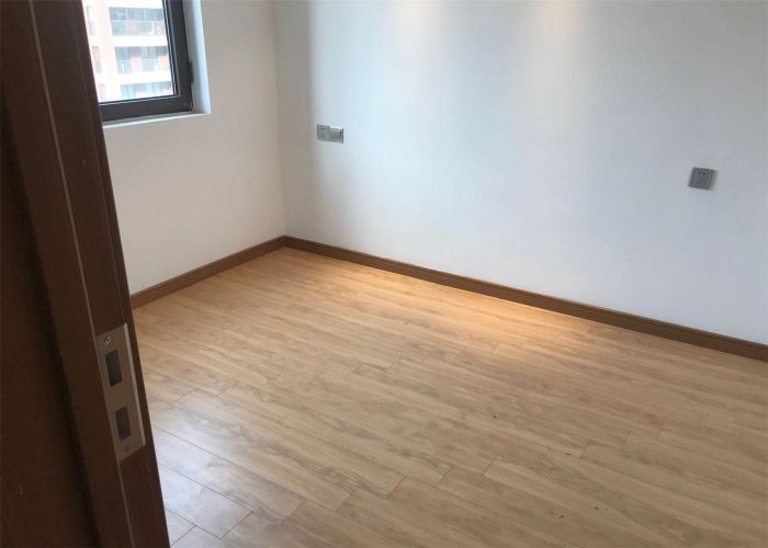 佳期漫 3室2厅1卫 122m&sup2;