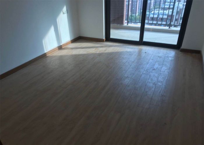 佳期漫 3室2厅1卫 122m&sup2;