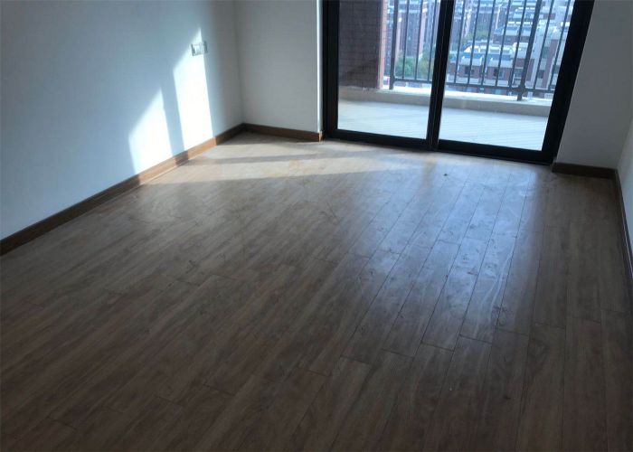 佳期漫 3室2厅1卫 122m&sup2;