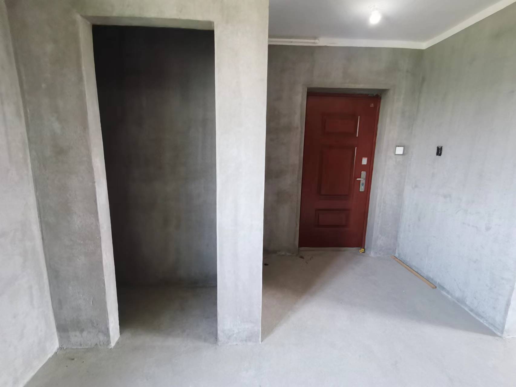景瑞御府 3室2厅2卫 123.00m²