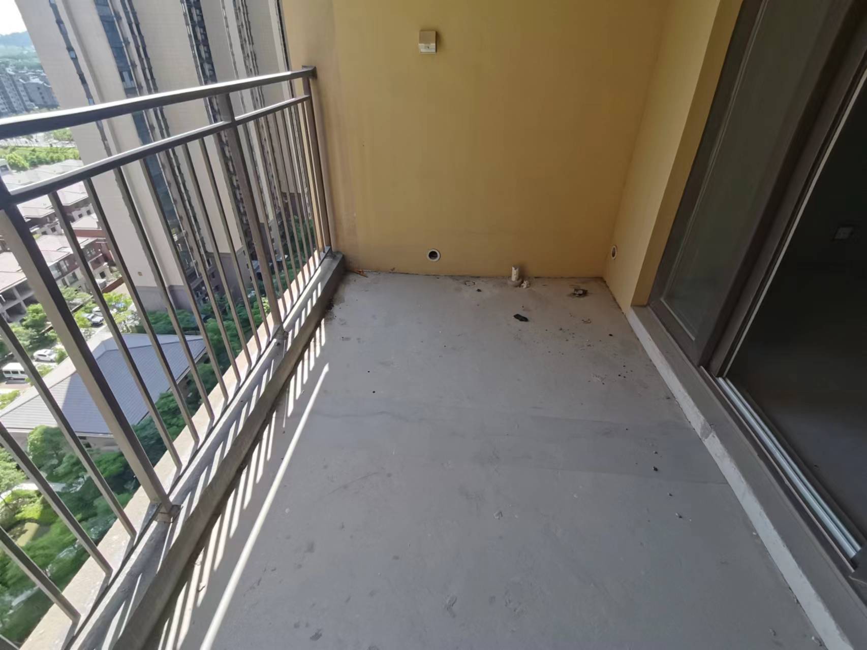 景瑞御府 3室2厅2卫 123.00m&sup2;