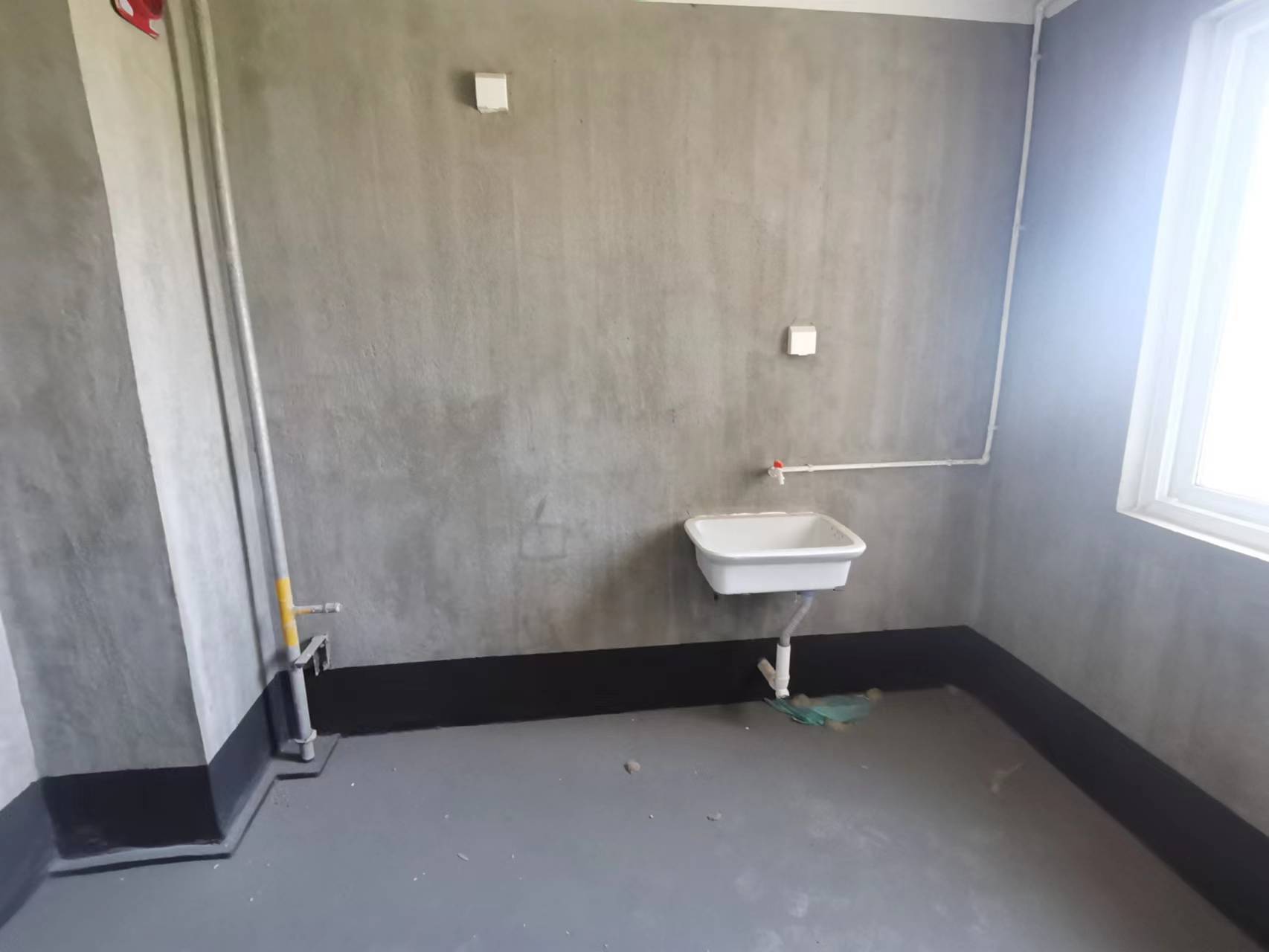景瑞御府 3室2厅2卫 123.00m&sup2;