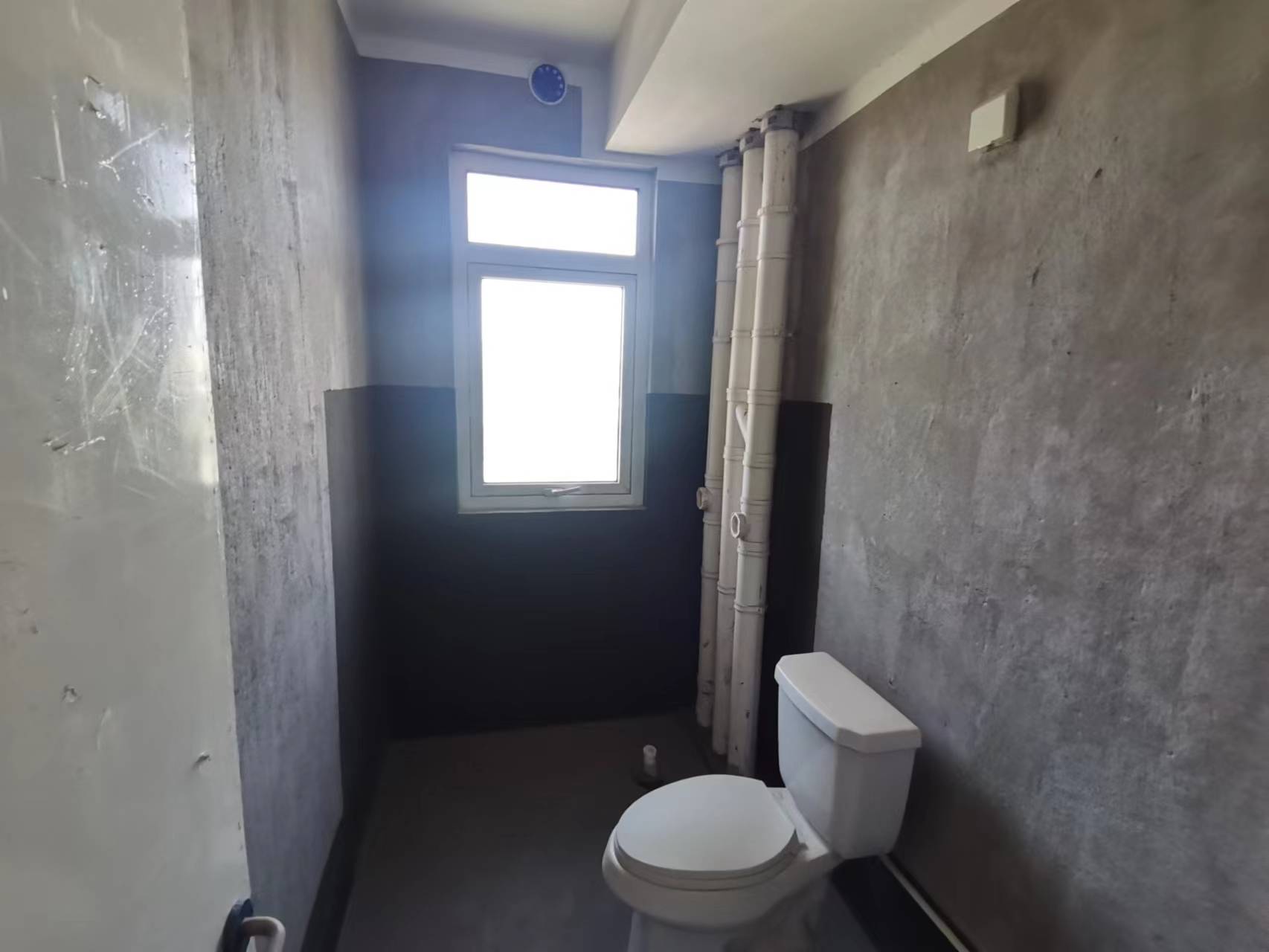 景瑞御府 3室2厅2卫 123.00m&sup2;