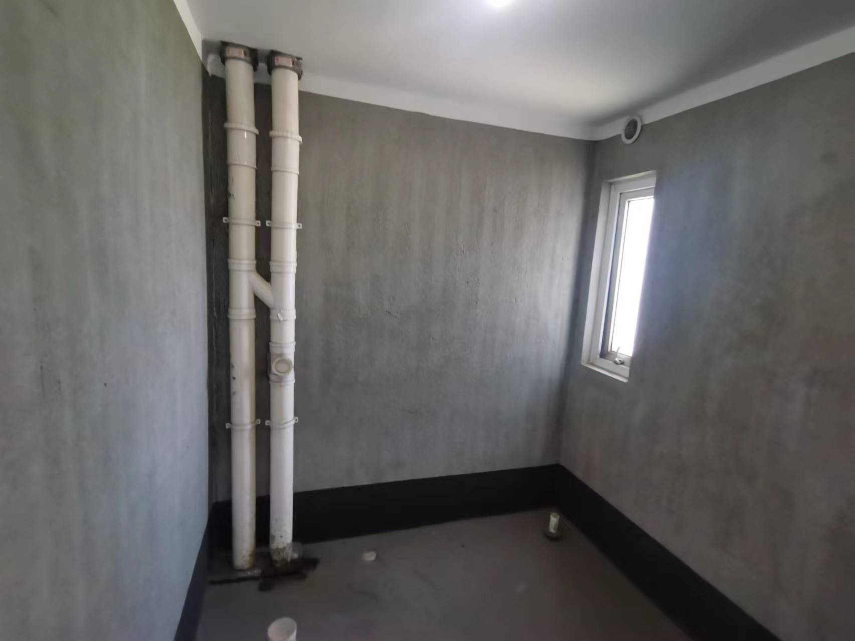 景瑞御府 3室2厅2卫 123.00m&sup2;