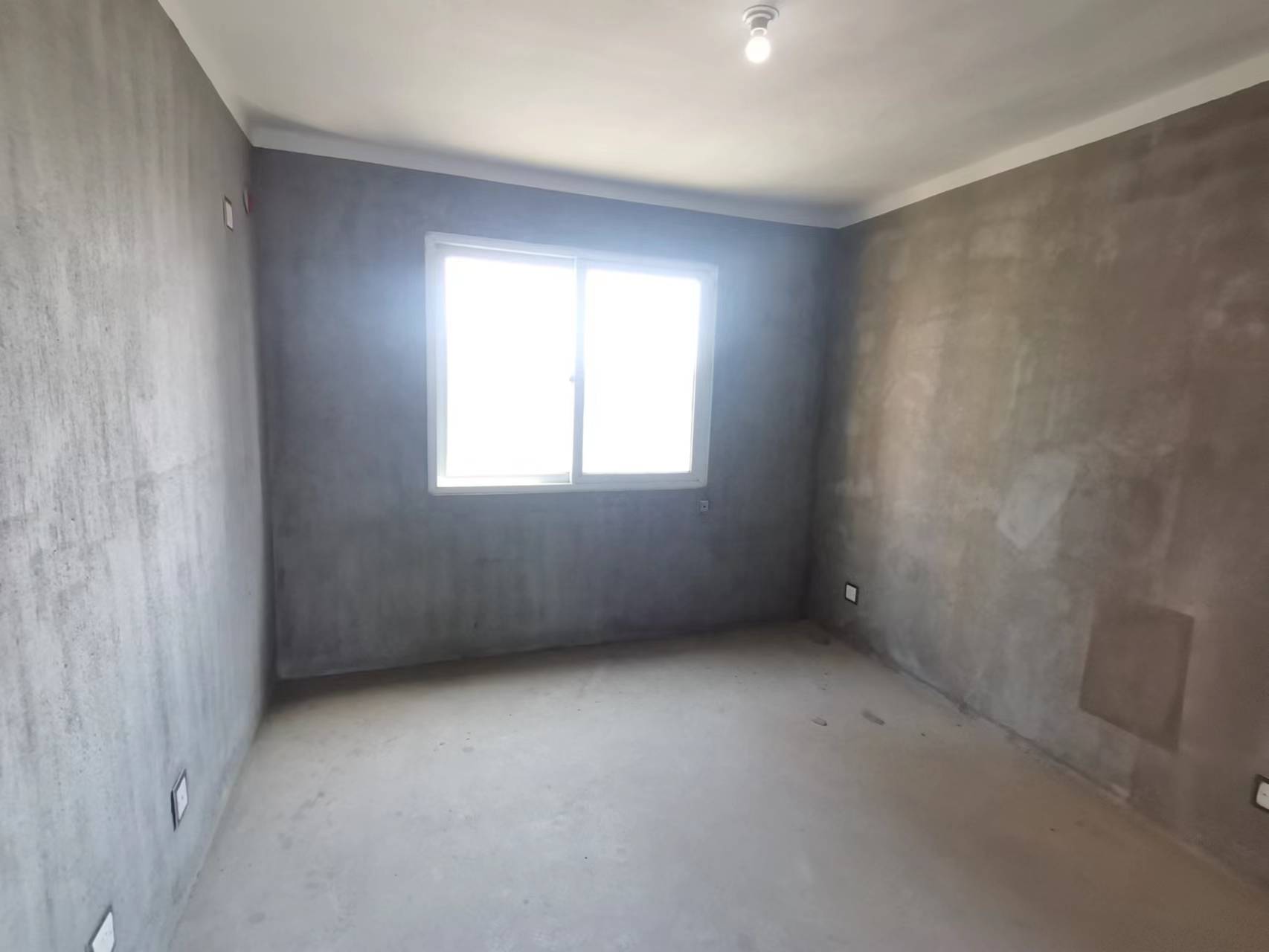 景瑞御府 3室2厅2卫 123.00m&sup2;