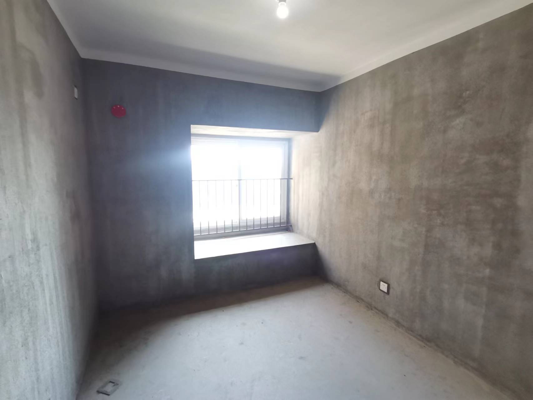 景瑞御府 3室2厅2卫 123.00m&sup2;
