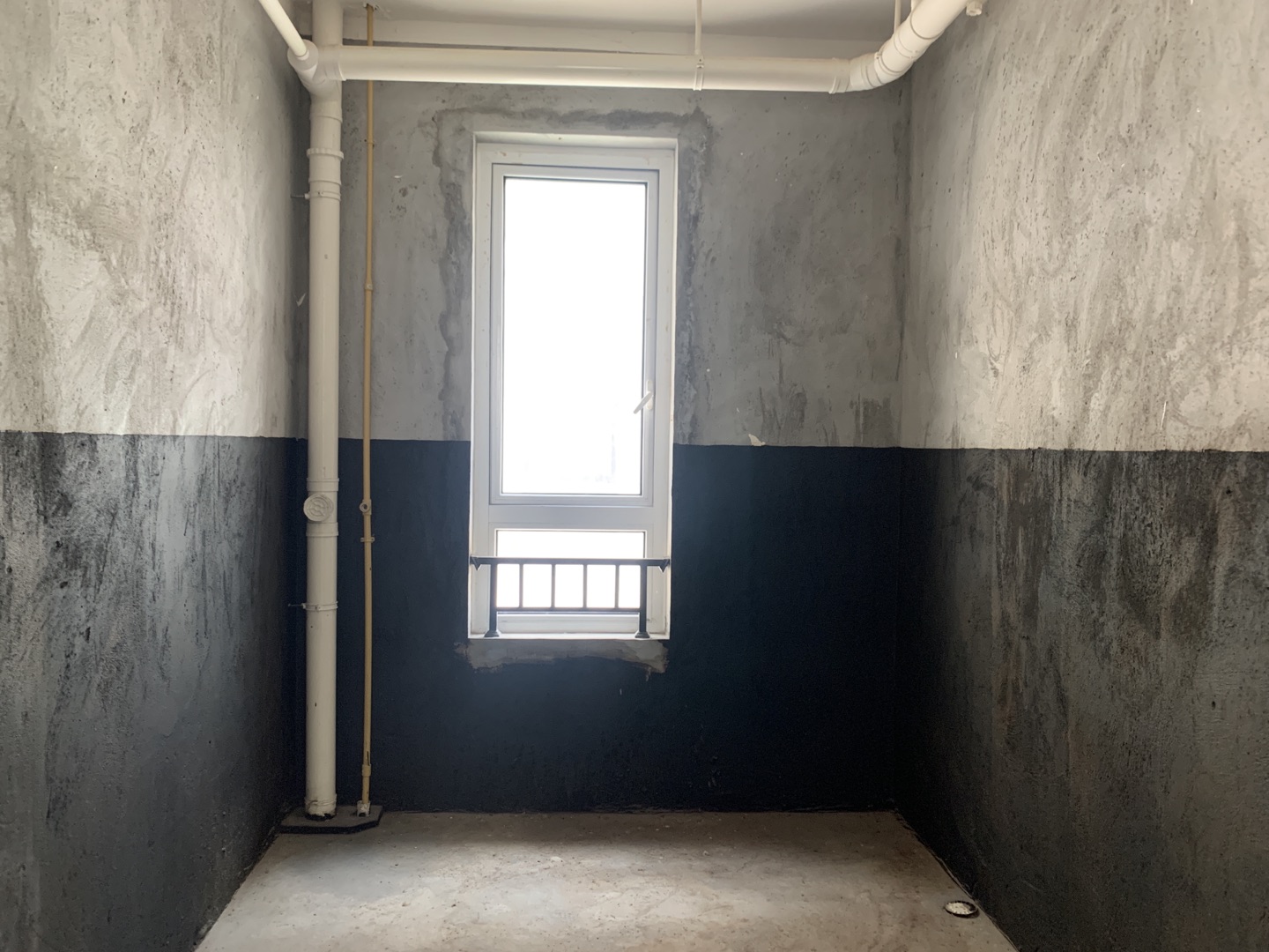 顺发御园 4室2厅3卫 371m&sup2;