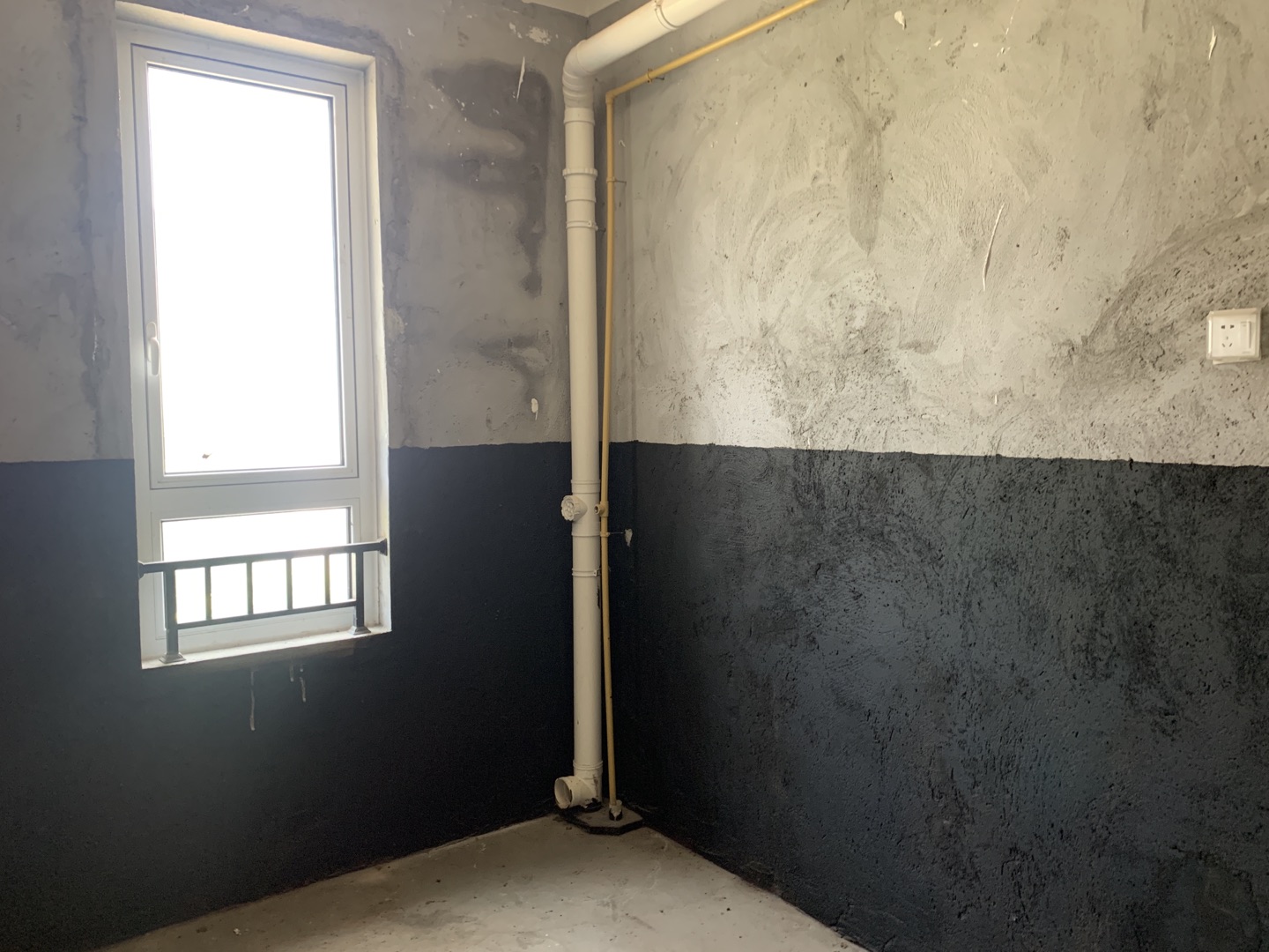 顺发御园 4室2厅3卫 371m&sup2;