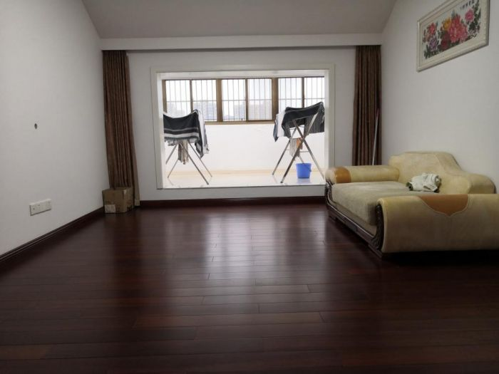 城南小苑 3室2厅1卫 190m&sup2;