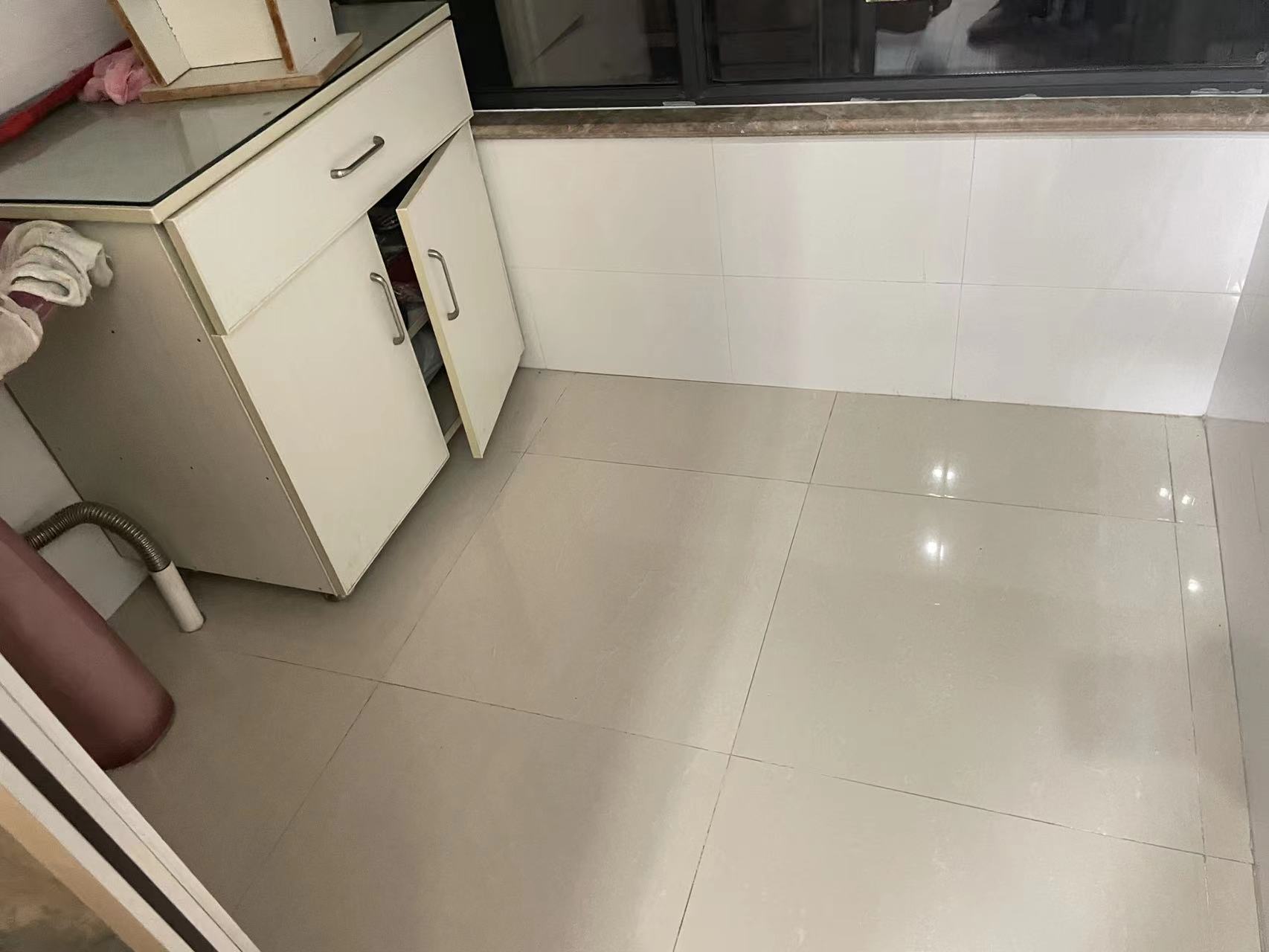 未来锦城 2室2厅1卫 85.00m&sup2;