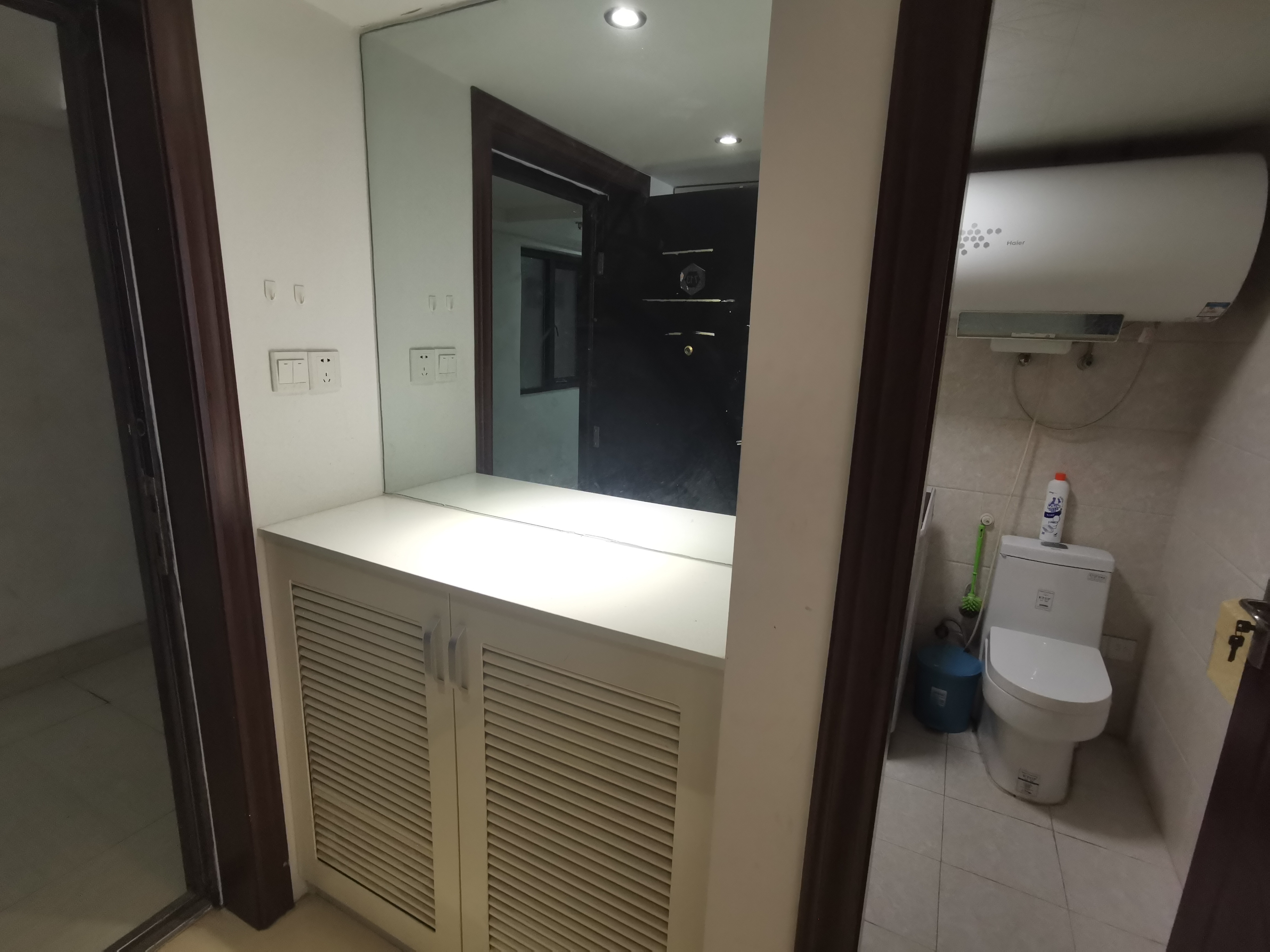 北城一品 2室2厅1卫 51.49m²