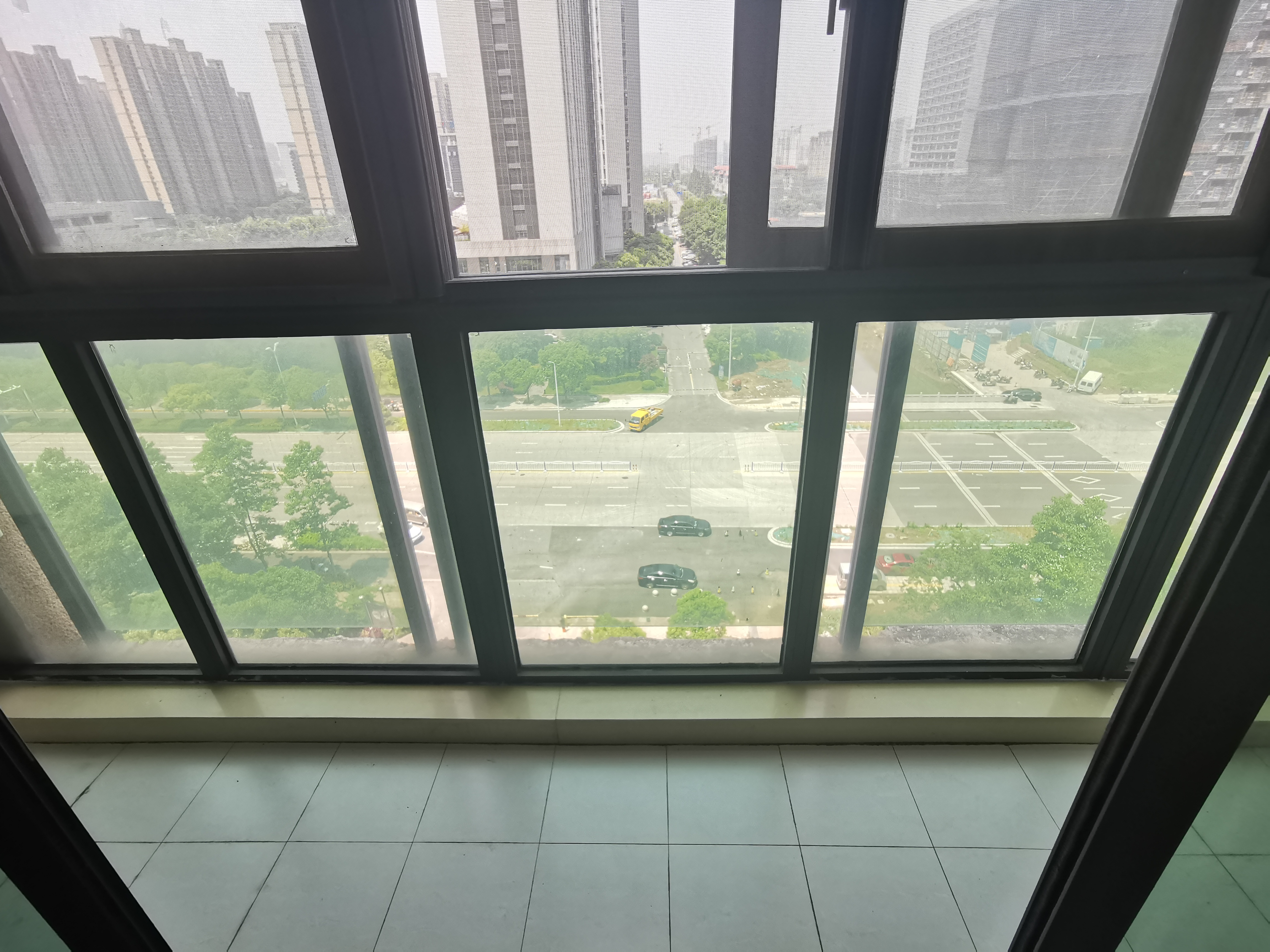 北城一品 2室2厅1卫 51.49m&sup2;