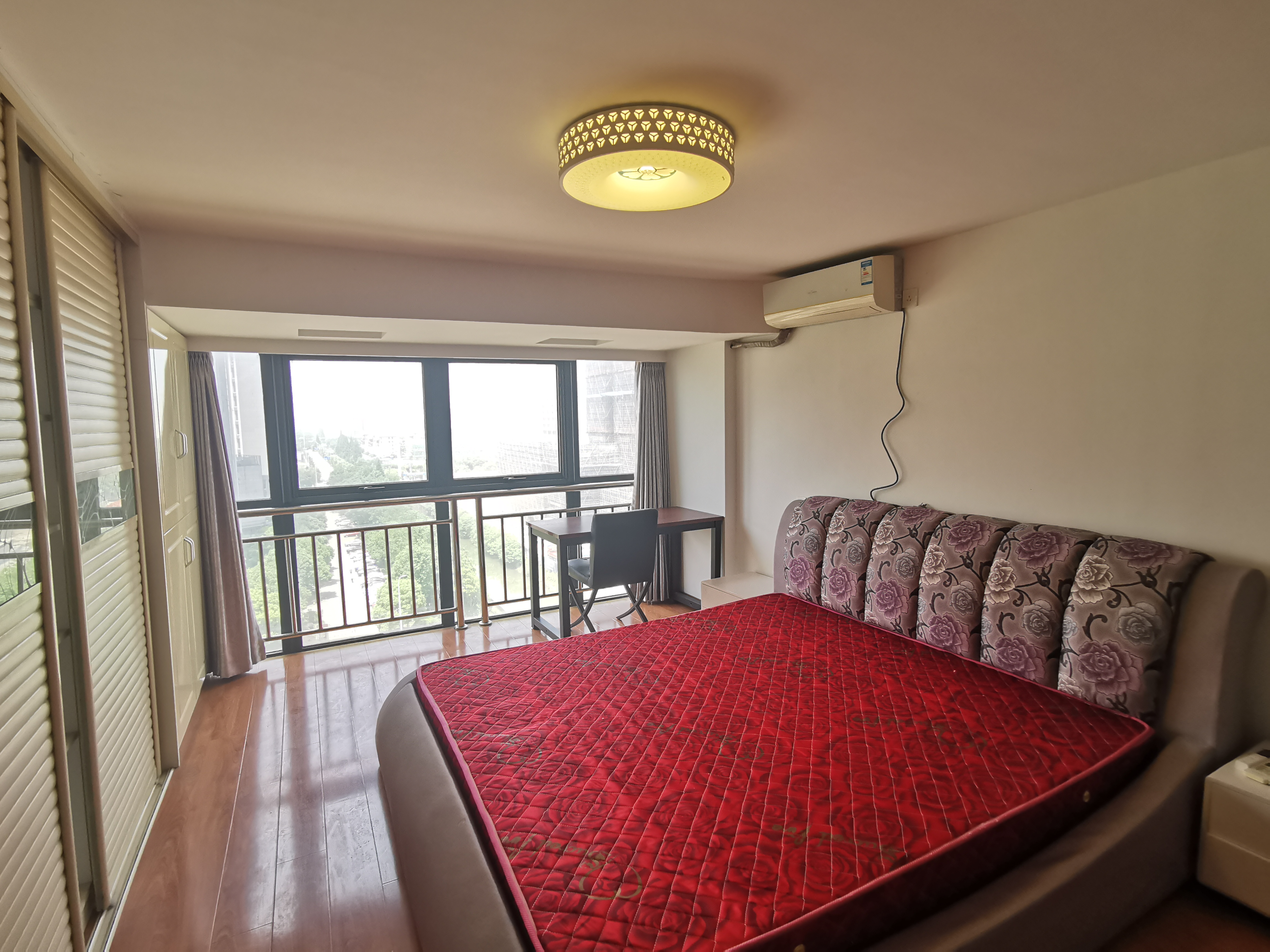 北城一品 2室2厅1卫 51.49m&sup2;