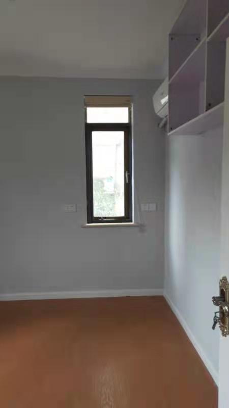 虹桥南村 3室1厅1卫 71.5m&sup2;