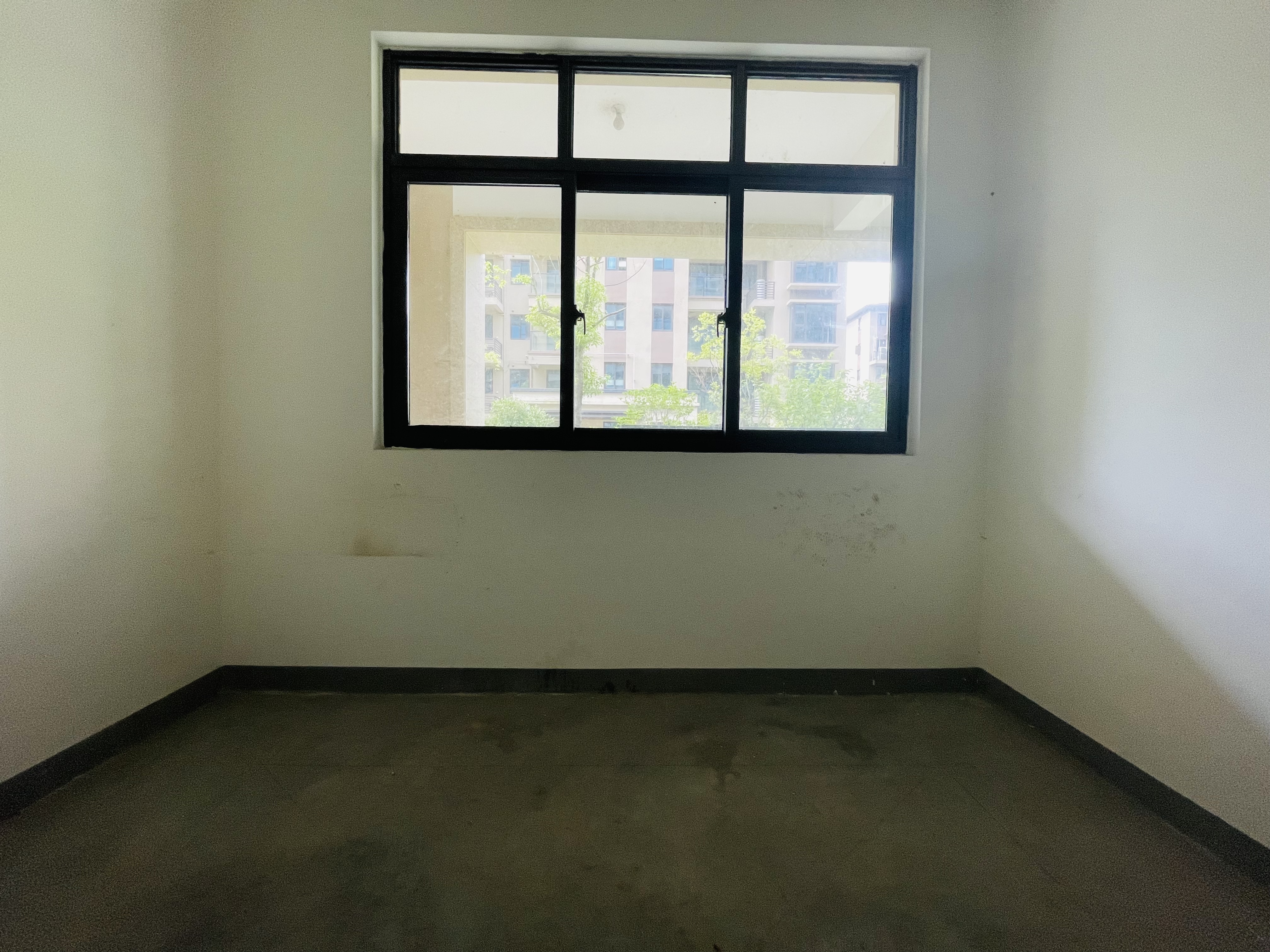 国城璟府 4室2厅2卫 144.00m²