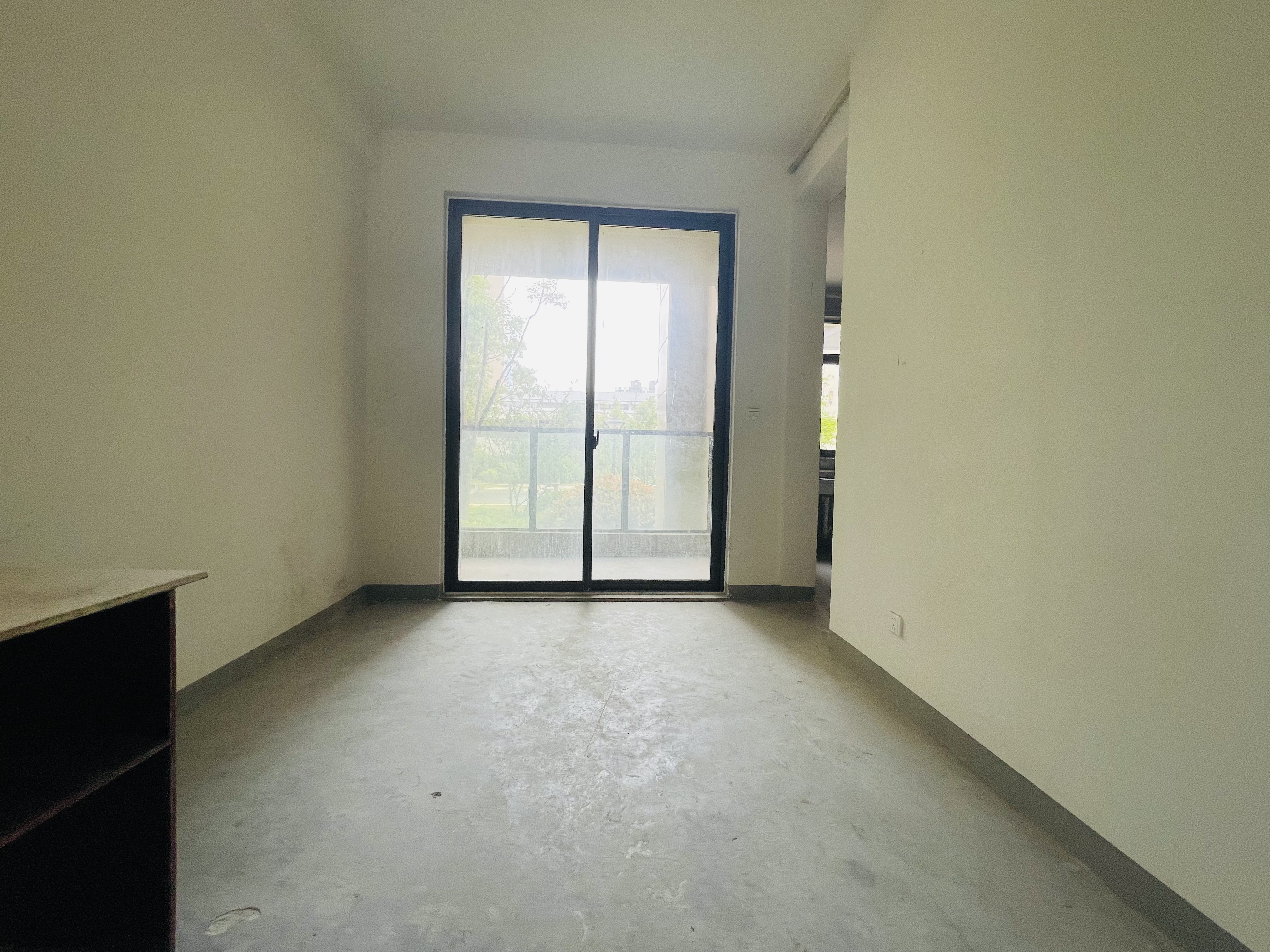 国城璟府 4室2厅2卫 144.00m²