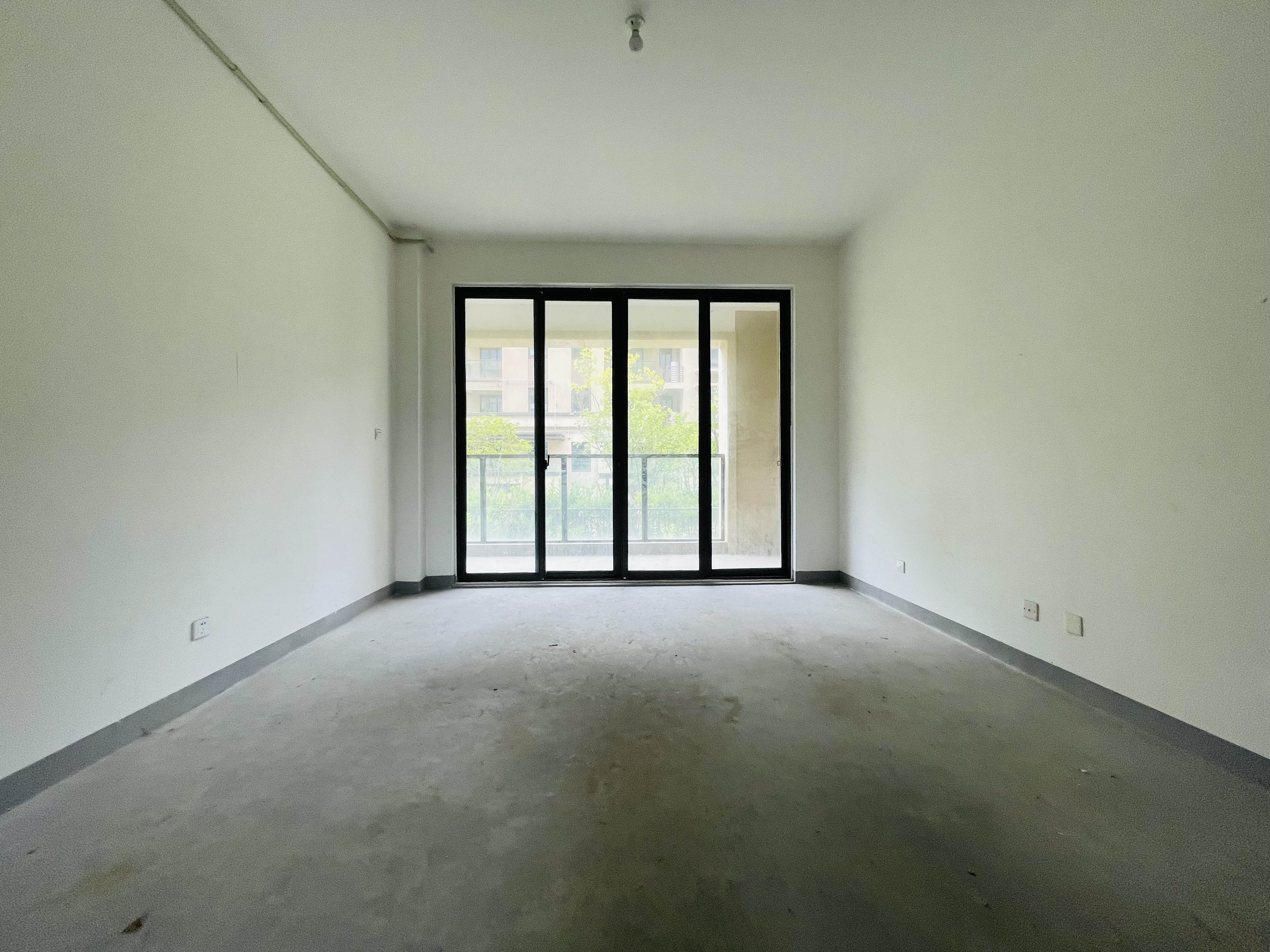 国城璟府 4室2厅2卫 144.00m²