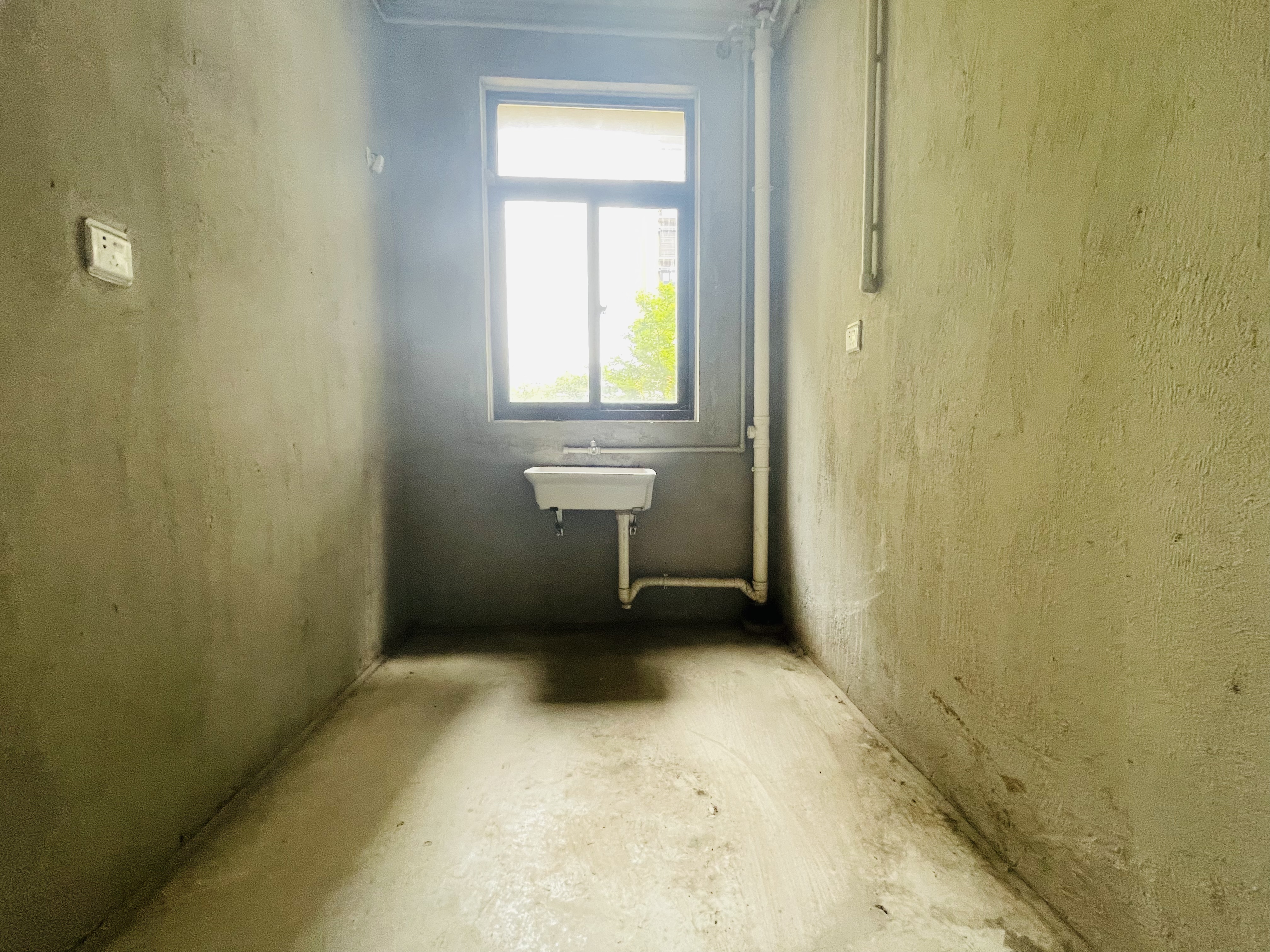 国城璟府 4室2厅2卫 144.00m²