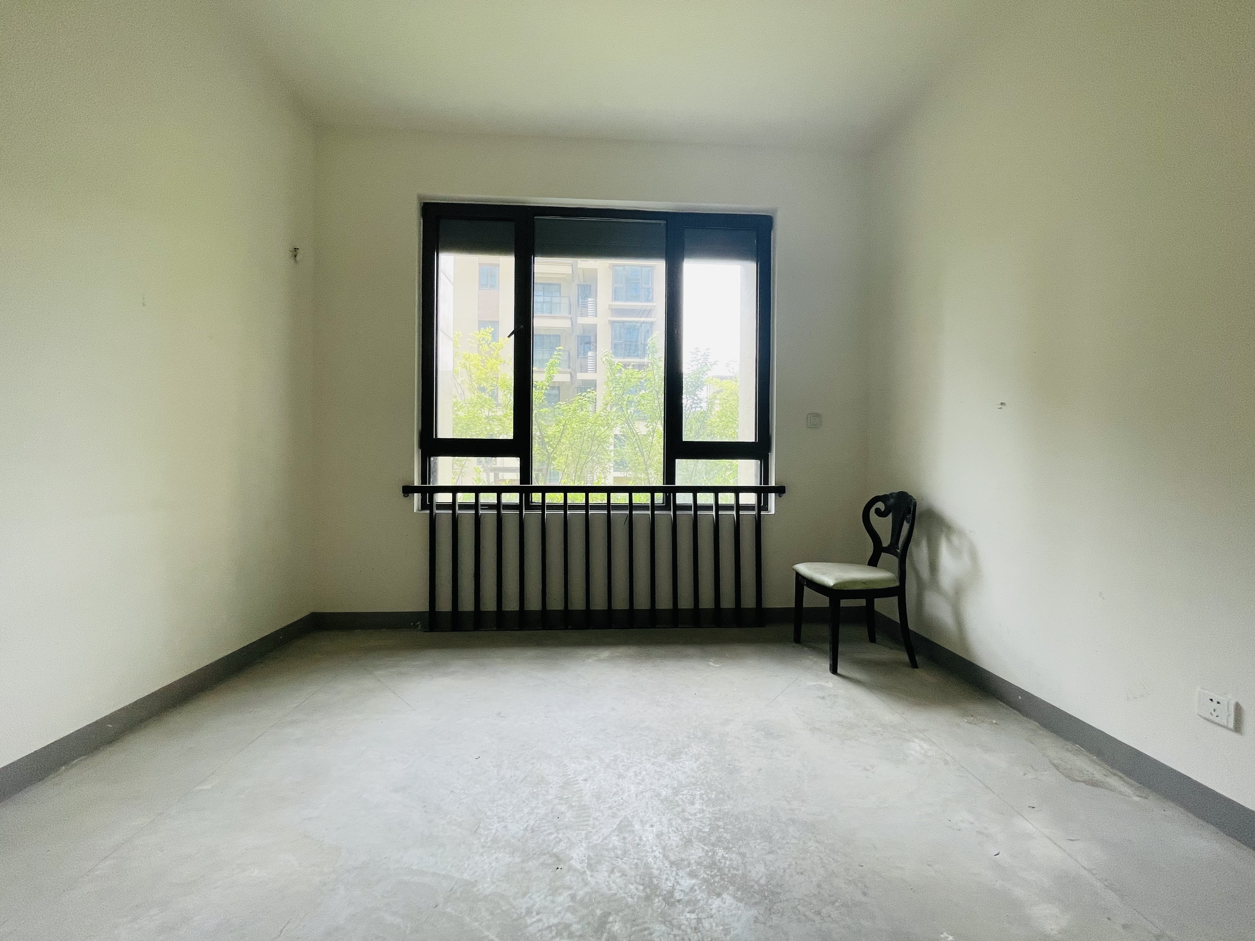 国城璟府 4室2厅2卫 144.00m²